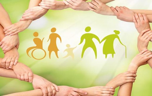 Résultat de recherche d'images pour "Solidarité"